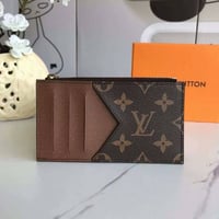 Image 23 of Lou small wallets (click to browse)
