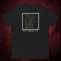 Image 1 of Extraterrestrial Tee