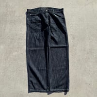 Image 2 of Vintage Y2K South Pole Men’s Jeans (2)