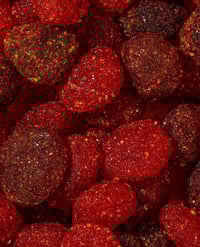 Image 1 of Chamoy Gushers 