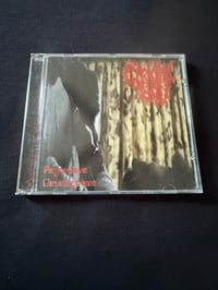 Image 1 of CORPORAL RAID - “Regressive Development “