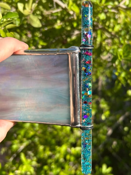 Image of Zen Mini AuraScope