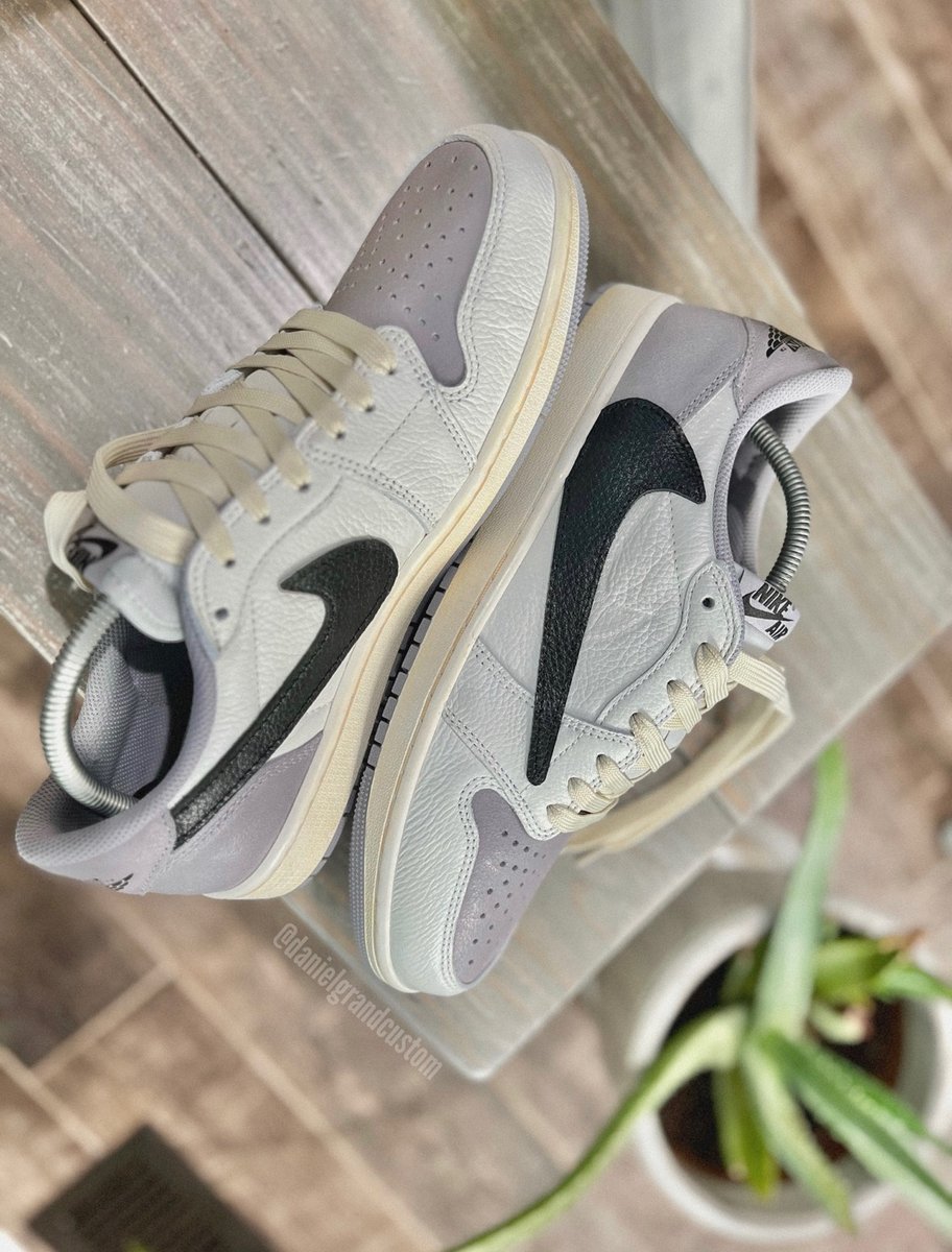 aj1 atmos