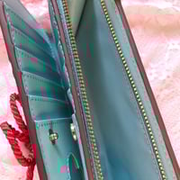 Image 4 of Genshin Impact Kazuha Wallet