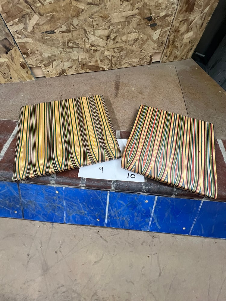 Image of Cutting Boards