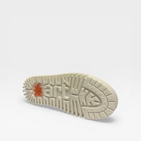 Image 7 of ART 1534 NYLON/WHITE