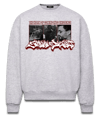 THE HARM CREWNECK [LAST 2]