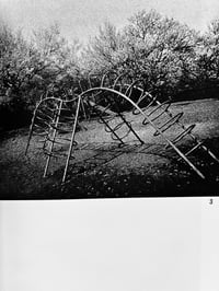 Image 4 of Camera Mainichi 1972 #6