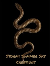 Image 2 of Life Size Snakes