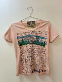 Image 1 of Memory - Caesars Tahoe