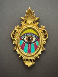 Image 1 of Mystic Eye - Opulence