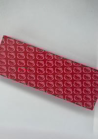 Image 1 of HELLO KITTY COLLECTION