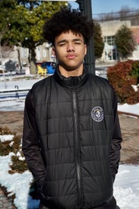 Image 5 of Vest