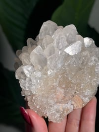 Image 2 of INDONESIAN CALCITE J