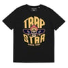 SKULL N TRAP t-shirt