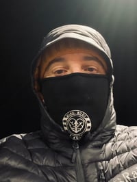 Image 2 of Mind, Body & Sole Snood 