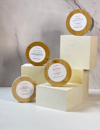 Image 1 of Cece Little Corner Sample Sets