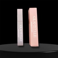 Image 1 of  Liquid Lipstick 67