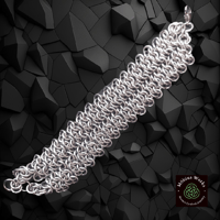 Image 2 of Valarias Arthrodesis