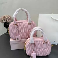 Image 1 of MM Arcadie