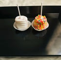 Treats