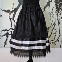 Image 1 of Cloud waves