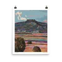 Image 2 of Majestic - 16x20" open edition