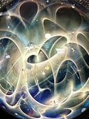 Image 3 of Small Chaos Marble