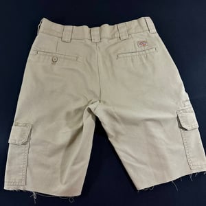 Image of Atlanta Hawks NBA Dickie Shorts