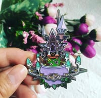 PRESALE - KH Radiant Garden