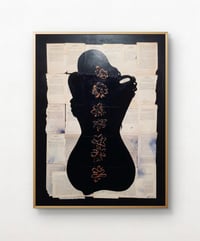 Image 1 of SELF LOVE