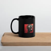 Image 1 of Stressor Mug