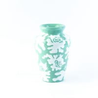 Image 1 of  FELIX VASE 