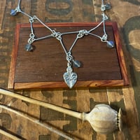 Image 3 of Heart Milagro