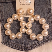 Image 3 of PEARLS FOR THE GURLS 