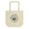 Eco Tote Bag