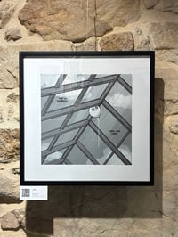 Image 1 of Lámina Libre (Artwork)