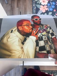 DTF PRINT 6