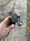 1lb hex Ball peen hammer