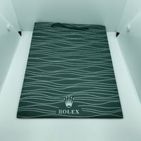 Image 2 of Rolex Style Bag