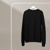 Image 2 of Jeremiah Crew neck sweatshirt