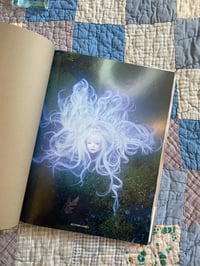 Image 9 of Kira Doll, Kira Ohno, 2003.