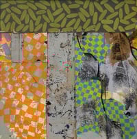 Image 2 of All Boxed In #1