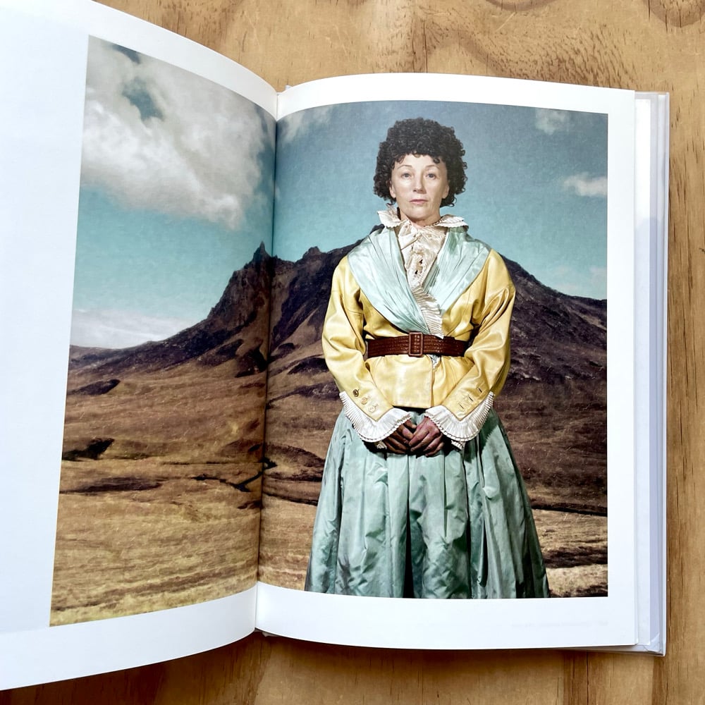 CINDY SHERMAN大型本Flammarion JEU DE PAUME CINDY SHERMAN大型本Flammarion JEU DE PAUME CINDY SHERMAN大型