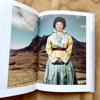 Image 5 of Cindy Sherman