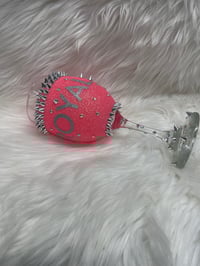 Image 4 of “Royal”