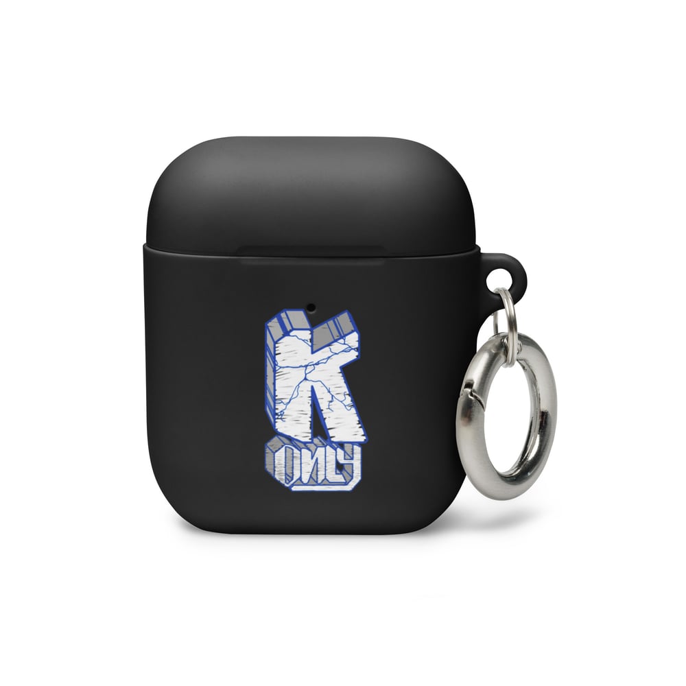 Image of K.ONLY AIRPODS CASE