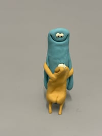 Image 8 of Squeeze 112