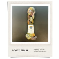Image 6 of GET YOUR SOCKS OFF
