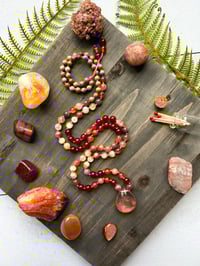 Image 2 of Beltane